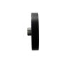 ATP PARTS 102042 ATP Engine Harmonic Balancer