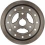 ATP PARTS 102042 ATP Engine Harmonic Balancer