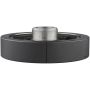 ATP PARTS 102047 ATP Engine Harmonic Balancer
