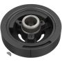 ATP PARTS 102047 ATP Engine Harmonic Balancer