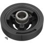 ATP PARTS 102047 ATP Engine Harmonic Balancer