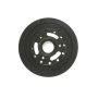 ATP PARTS 102047 ATP Engine Harmonic Balancer