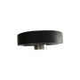 ATP PARTS 102047 ATP Engine Harmonic Balancer