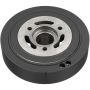 ATP PARTS 102047 ATP Engine Harmonic Balancer