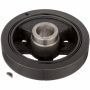 ATP PARTS 102051 ATP Engine Harmonic Balancer