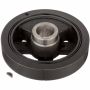 ATP PARTS 102051 ATP Engine Harmonic Balancer