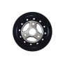 ATP PARTS 102051 ATP Engine Harmonic Balancer