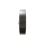 ATP PARTS 102051 ATP Engine Harmonic Balancer