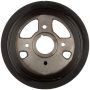 ATP PARTS 102051 ATP Engine Harmonic Balancer