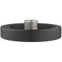 ATP PARTS 102053 ATP Engine Harmonic Balancer