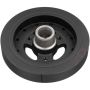 ATP PARTS 102053 ATP Engine Harmonic Balancer
