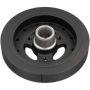 ATP PARTS 102053 ATP Engine Harmonic Balancer