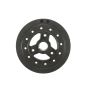 ATP PARTS 102053 ATP Engine Harmonic Balancer