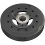 ATP PARTS 102053 ATP Engine Harmonic Balancer