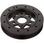 ATP PARTS 102056 ATP Engine Harmonic Balancer