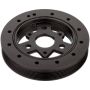 ATP PARTS 102056 ATP Engine Harmonic Balancer