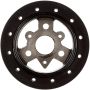 ATP PARTS 102056 ATP Engine Harmonic Balancer