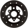 ATP PARTS 102056 ATP Engine Harmonic Balancer