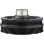 ATP PARTS 102058 ATP Engine Harmonic Balancer
