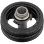 ATP PARTS 102058 ATP Engine Harmonic Balancer