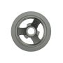 ATP PARTS 102058 ATP Engine Harmonic Balancer