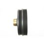ATP PARTS 102058 ATP Engine Harmonic Balancer