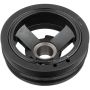 ATP PARTS 102058 ATP Engine Harmonic Balancer
