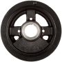 ATP PARTS 102059 ATP Engine Harmonic Balancer