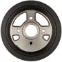ATP PARTS 102059 ATP Engine Harmonic Balancer