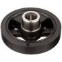 ATP PARTS 102059 ATP Engine Harmonic Balancer