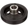 ATP PARTS 102059 ATP Engine Harmonic Balancer