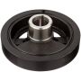 ATP PARTS 102059 ATP Engine Harmonic Balancer