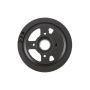 ATP PARTS 102059 ATP Engine Harmonic Balancer