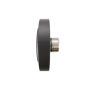 ATP PARTS 102059 ATP Engine Harmonic Balancer
