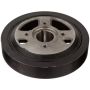 ATP PARTS 102059 ATP Engine Harmonic Balancer