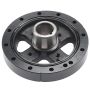 ATP PARTS 102062 ATP Engine Harmonic Balancer