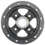 ATP PARTS 102062 ATP Engine Harmonic Balancer