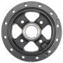 ATP PARTS 102062 ATP Engine Harmonic Balancer