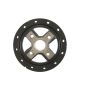 ATP PARTS 102062 ATP Engine Harmonic Balancer