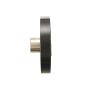 ATP PARTS 102062 ATP Engine Harmonic Balancer
