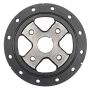 ATP PARTS 102062 ATP Engine Harmonic Balancer