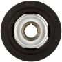ATP PARTS 102084 ATP Engine Harmonic Balancer