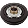 ATP PARTS 102084 ATP Engine Harmonic Balancer