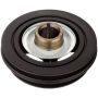 ATP PARTS 102084 ATP Engine Harmonic Balancer