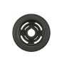ATP PARTS 102084 ATP Engine Harmonic Balancer
