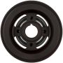 ATP PARTS 102084 ATP Engine Harmonic Balancer