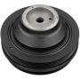ATP PARTS 102090 ATP Engine Harmonic Balancer