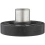 ATP PARTS 102102 ATP Engine Harmonic Balancer