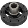 ATP PARTS 102102 ATP Engine Harmonic Balancer