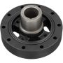 ATP PARTS 102102 ATP Engine Harmonic Balancer
